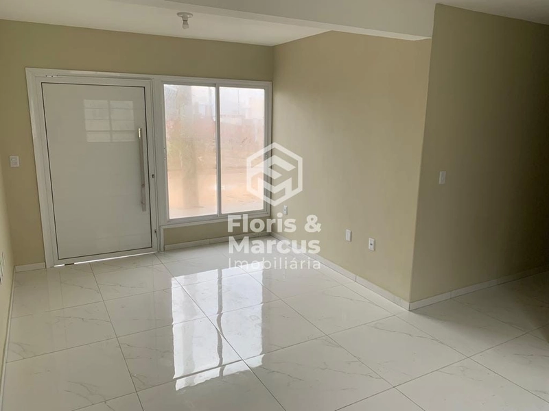 IMÓVEL NUNCA HABITADO A VENDA: 6ª foto da galeria de imagens do imóvel