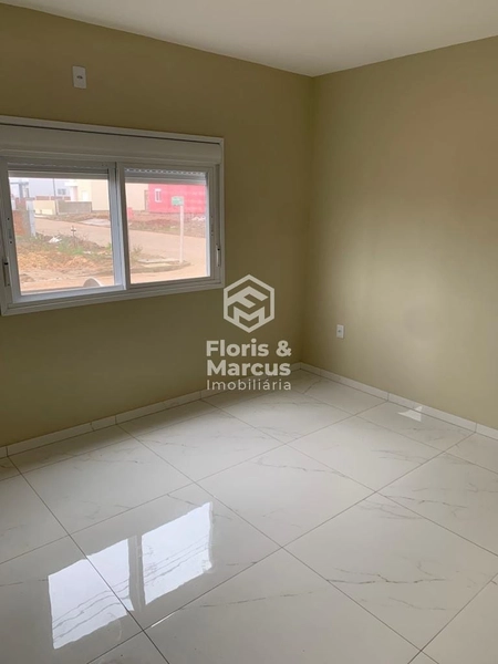 IMÓVEL NUNCA HABITADO A VENDA: 8ª foto da galeria de imagens do imóvel