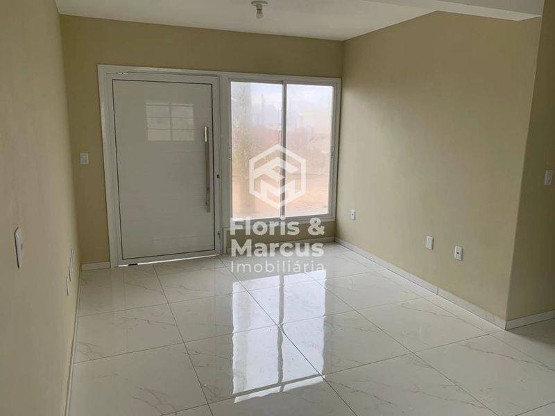 IMÓVEL NUNCA HABITADO A VENDA: 3ª foto da galeria de imagens do imóvel