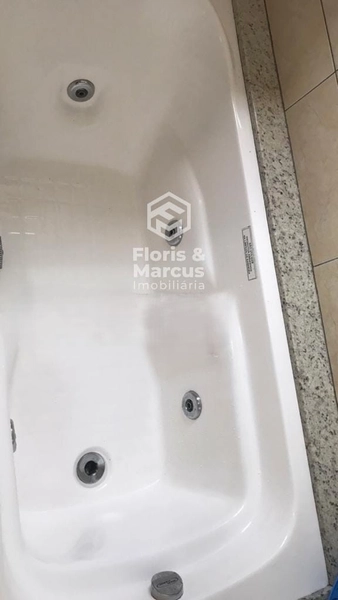 SOBRADO A VENDA, UMA QUADRA DO IFISUL: 16ª foto da galeria de imagens do imóvel