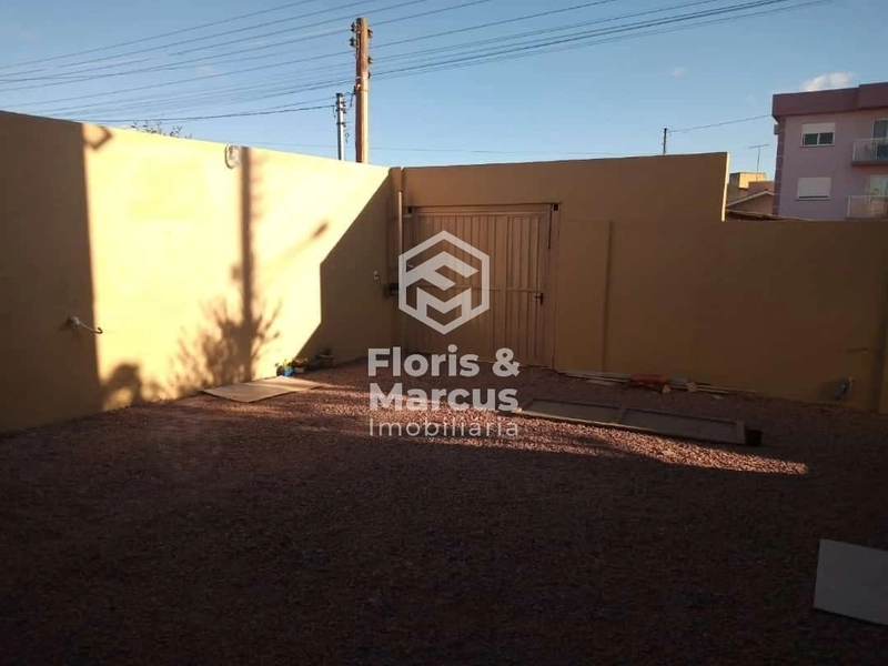 SOBRADO A VENDA, UMA QUADRA DO IFISUL: 21ª foto da galeria de imagens do imóvel