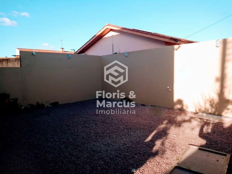 SOBRADO A VENDA, UMA QUADRA DO IFISUL: 20ª foto da galeria de imagens do imóvel