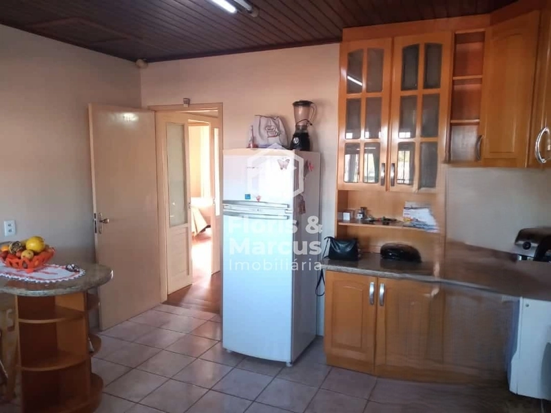 SOBRADO A VENDA, UMA QUADRA DO IFISUL: 10ª foto da galeria de imagens do imóvel