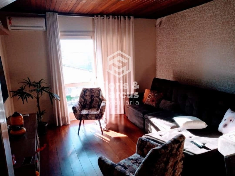 SOBRADO A VENDA, UMA QUADRA DO IFISUL: 12ª foto da galeria de imagens do imóvel