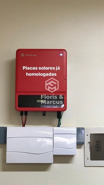 SOBRADO A VENDA, UMA QUADRA DO IFISUL: 22ª foto da galeria de imagens do imóvel