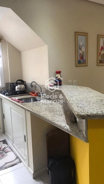 SOBRADO A VENDA, UMA QUADRA DO IFISUL: 7ª foto da galeria de imagens do imóvel