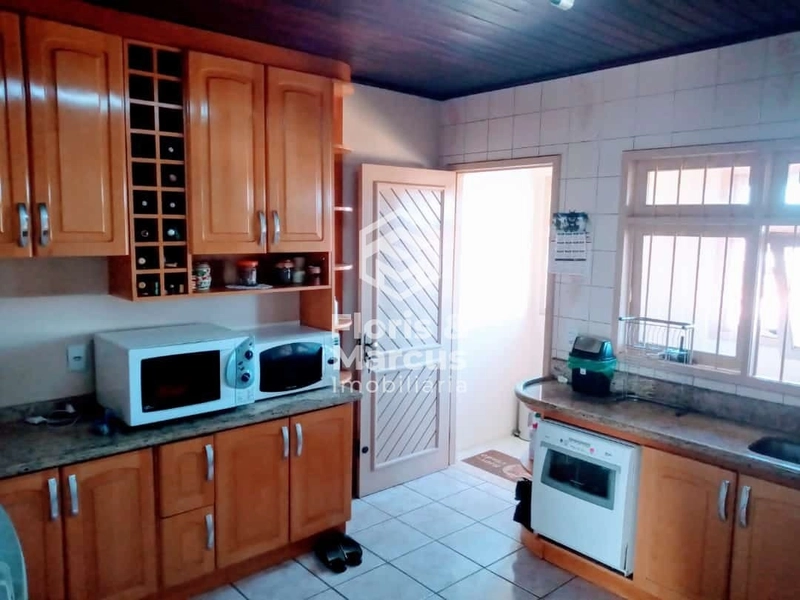 SOBRADO A VENDA, UMA QUADRA DO IFISUL: 11ª foto da galeria de imagens do imóvel