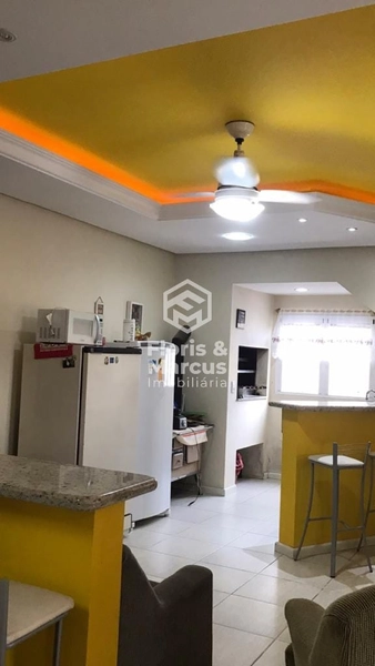 SOBRADO A VENDA, UMA QUADRA DO IFISUL: 4ª foto da galeria de imagens do imóvel