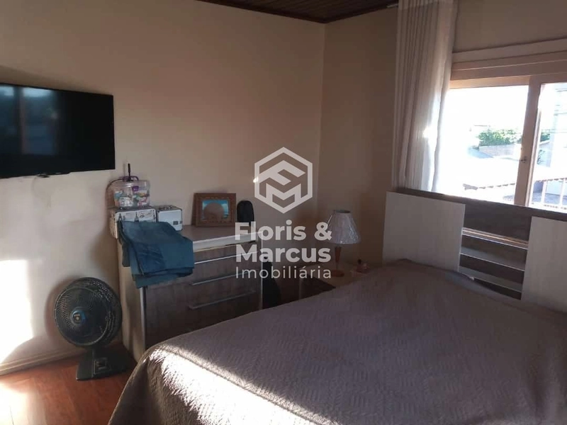 SOBRADO A VENDA, UMA QUADRA DO IFISUL: 14ª foto da galeria de imagens do imóvel