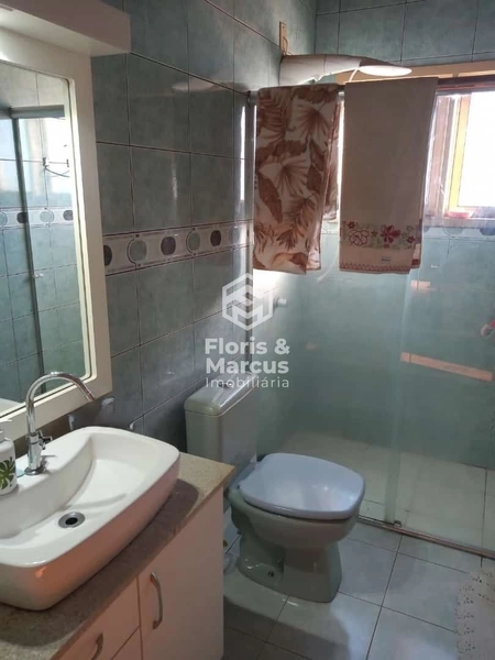 SOBRADO A VENDA, UMA QUADRA DO IFISUL: 15ª foto da galeria de imagens do imóvel