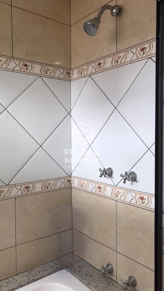 SOBRADO A VENDA, UMA QUADRA DO IFISUL: 17ª foto da galeria de imagens do imóvel