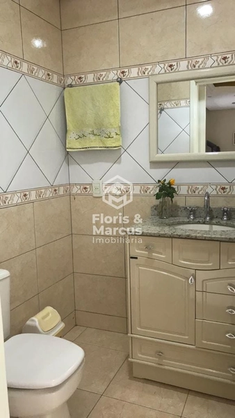 SOBRADO A VENDA, UMA QUADRA DO IFISUL: 18ª foto da galeria de imagens do imóvel