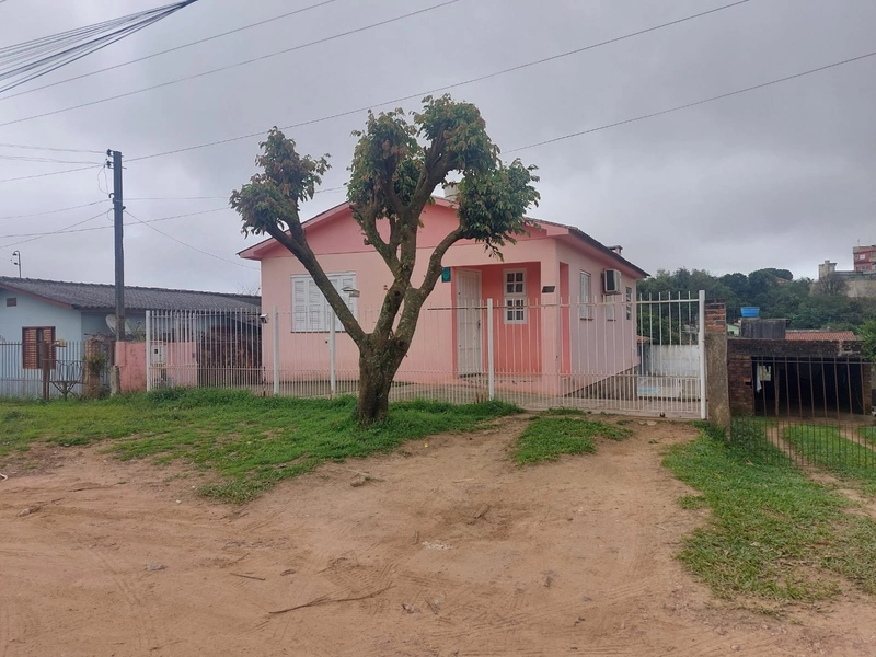 Oportunidade única!!!: 1ª foto da galeria de imagens do imóvel