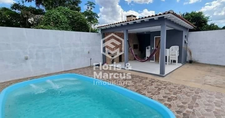 Oportunidade única!!!: 13ª foto da galeria de imagens do imóvel