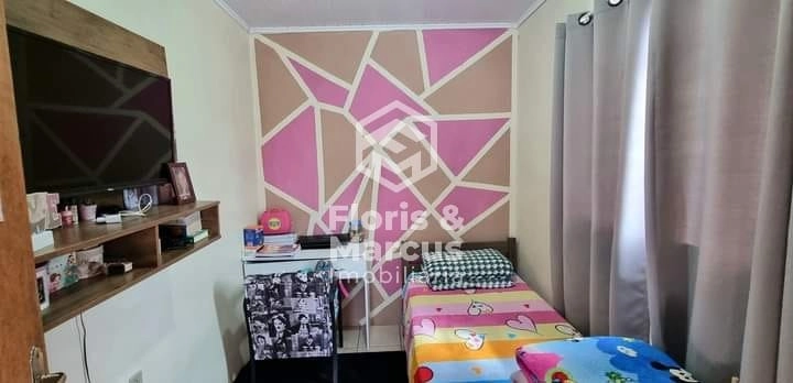 Oportunidade única!!!: 9ª foto da galeria de imagens do imóvel