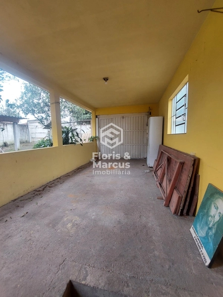 : 30ª foto da galeria de imagens do imóvel