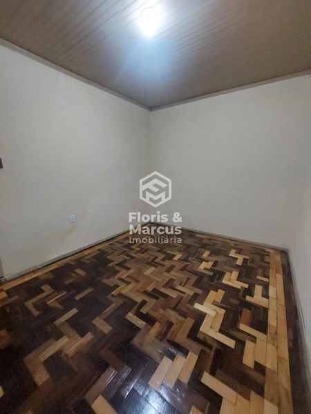 : 16ª foto da galeria de imagens do imóvel