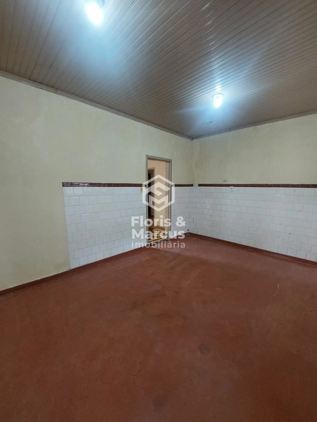 : 20ª foto da galeria de imagens do imóvel