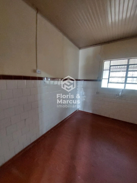 : 19ª foto da galeria de imagens do imóvel