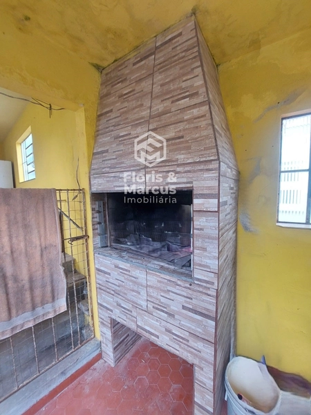 : 31ª foto da galeria de imagens do imóvel