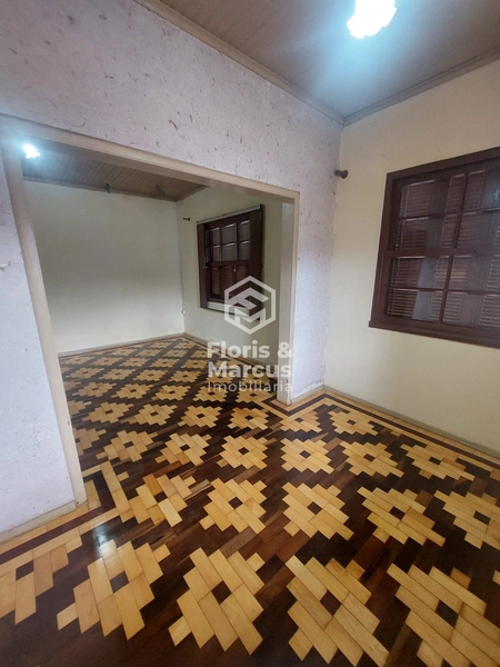 : 5ª foto da galeria de imagens do imóvel