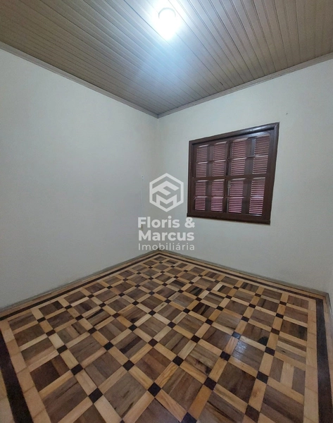 : 9ª foto da galeria de imagens do imóvel