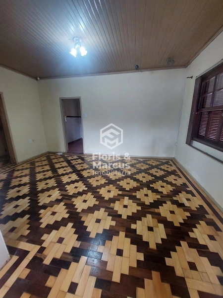 : 6ª foto da galeria de imagens do imóvel