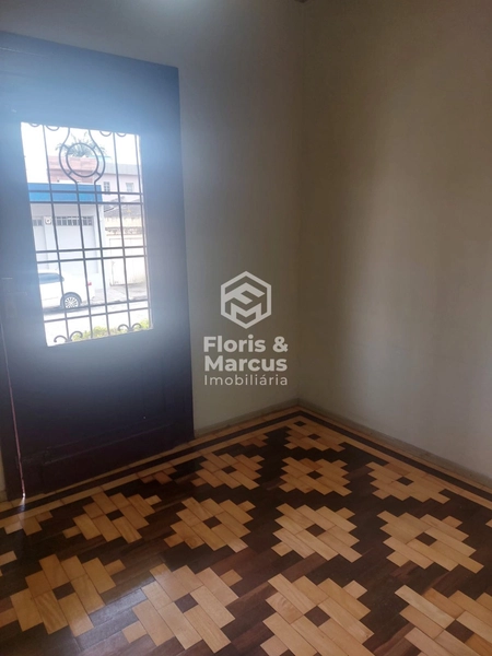 : 3ª foto da galeria de imagens do imóvel