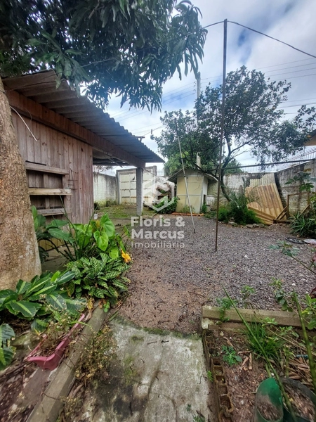 : 23ª foto da galeria de imagens do imóvel