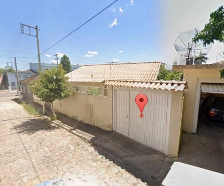 : 32ª foto da galeria de imagens do imóvel