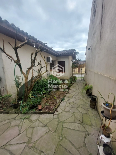 : 27ª foto da galeria de imagens do imóvel