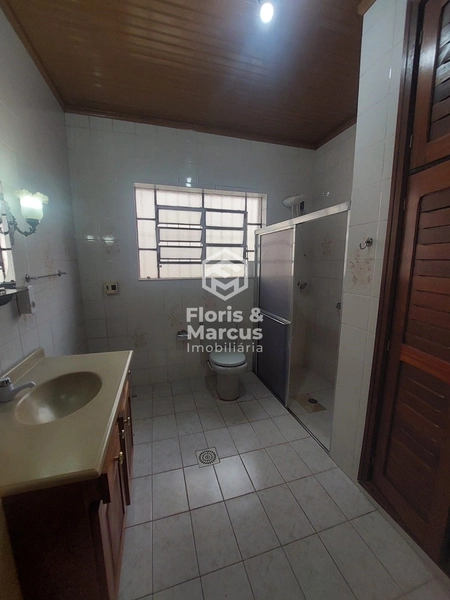 : 14ª foto da galeria de imagens do imóvel