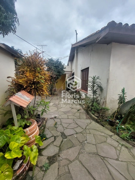 : 29ª foto da galeria de imagens do imóvel