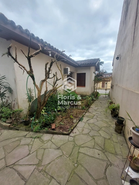 : 28ª foto da galeria de imagens do imóvel