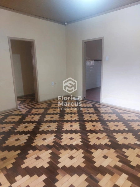 : 7ª foto da galeria de imagens do imóvel