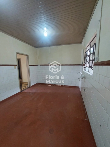 : 21ª foto da galeria de imagens do imóvel