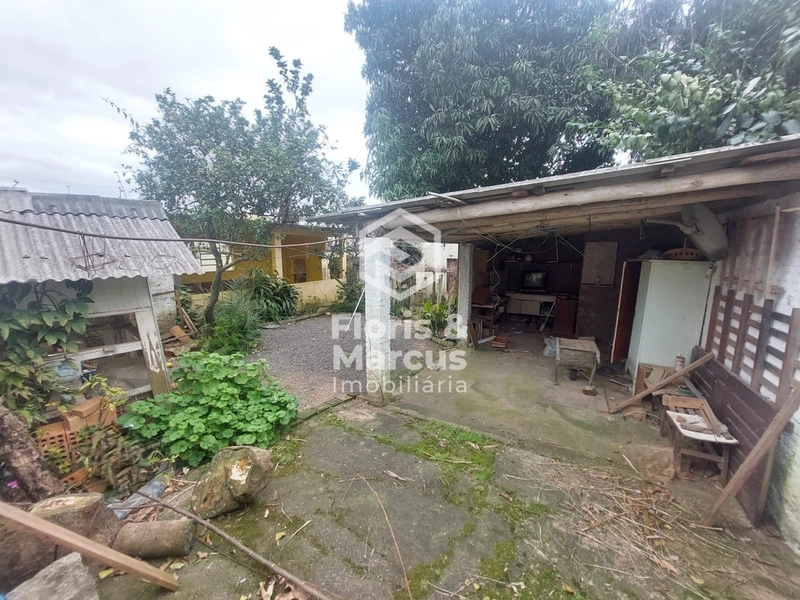 : 26ª foto da galeria de imagens do imóvel