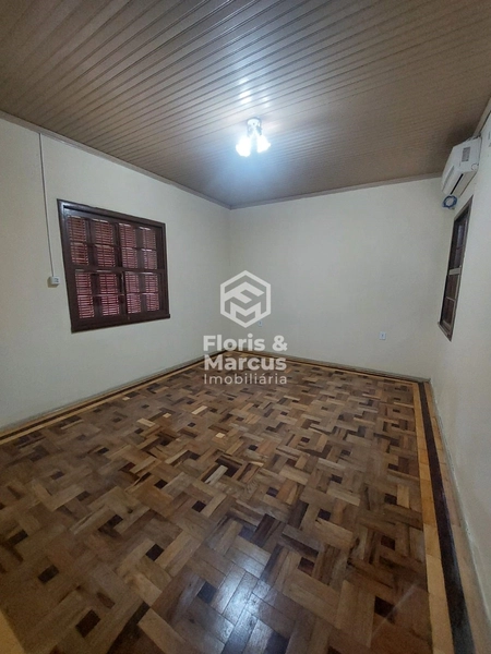 : 11ª foto da galeria de imagens do imóvel