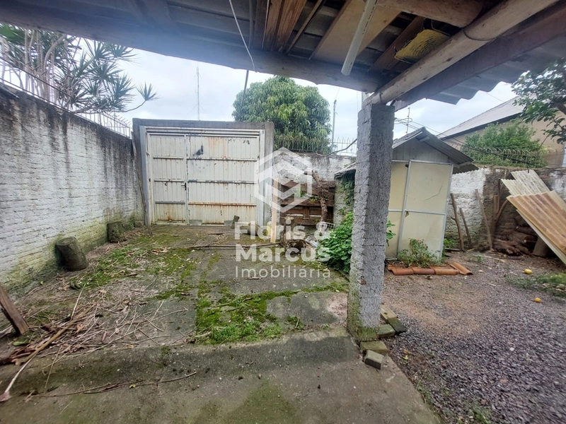 : 25ª foto da galeria de imagens do imóvel