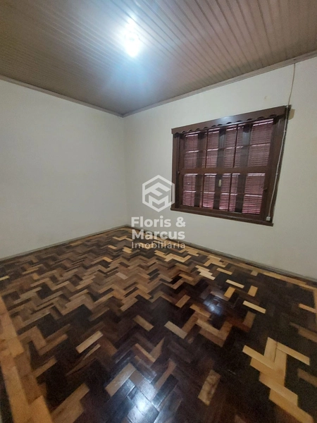 : 17ª foto da galeria de imagens do imóvel