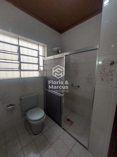 : 15ª foto da galeria de imagens do imóvel