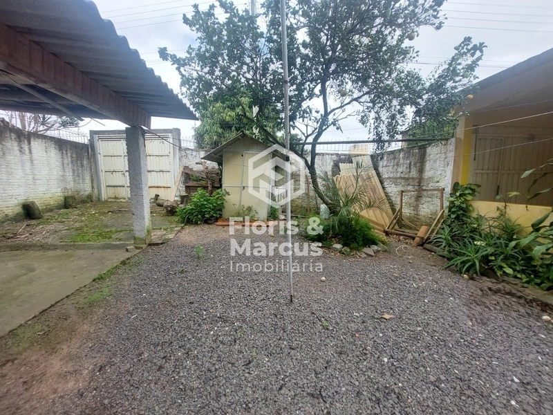 : 24ª foto da galeria de imagens do imóvel