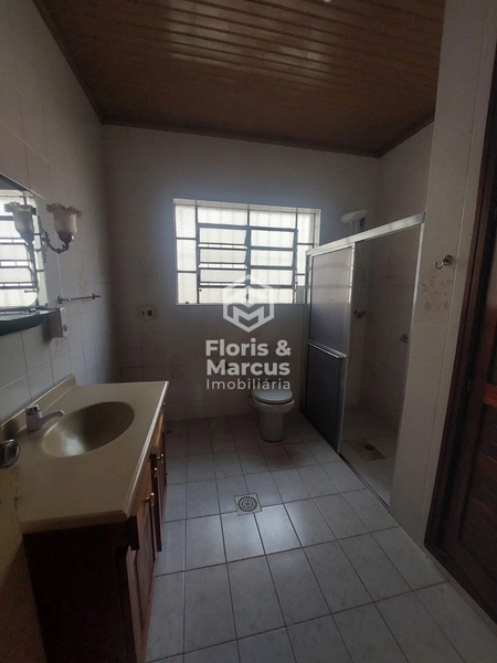 : 13ª foto da galeria de imagens do imóvel