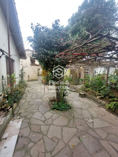 : 22ª foto da galeria de imagens do imóvel