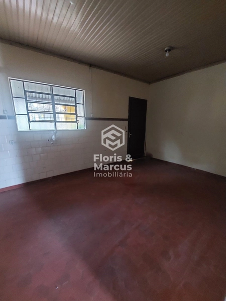 : 18ª foto da galeria de imagens do imóvel