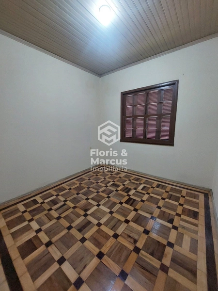 : 10ª foto da galeria de imagens do imóvel