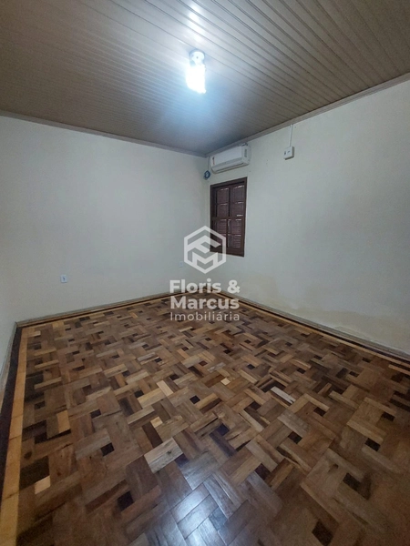 : 12ª foto da galeria de imagens do imóvel