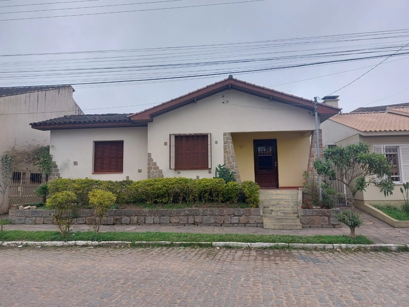 : 2ª foto da galeria de imagens do imóvel