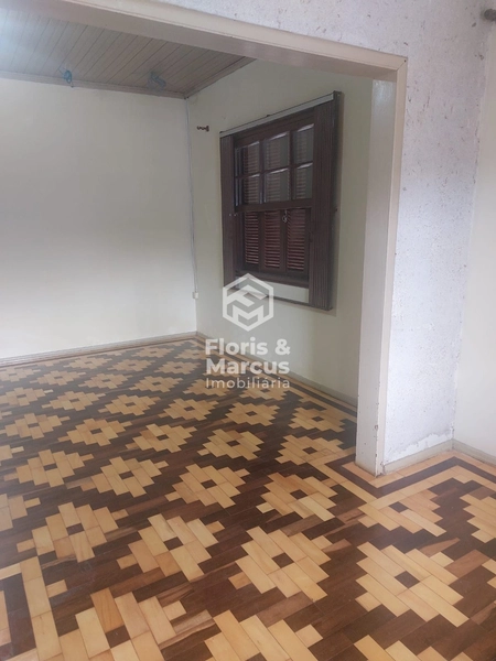 : 4ª foto da galeria de imagens do imóvel