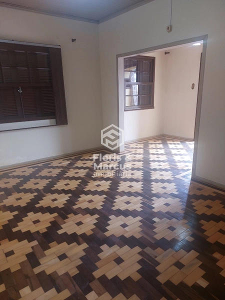 : 8ª foto da galeria de imagens do imóvel